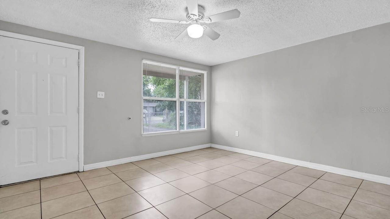HIGHLAND PINES REV - Residential
