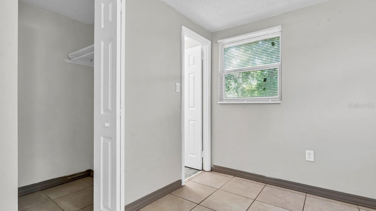 HIGHLAND PINES REV - Residential