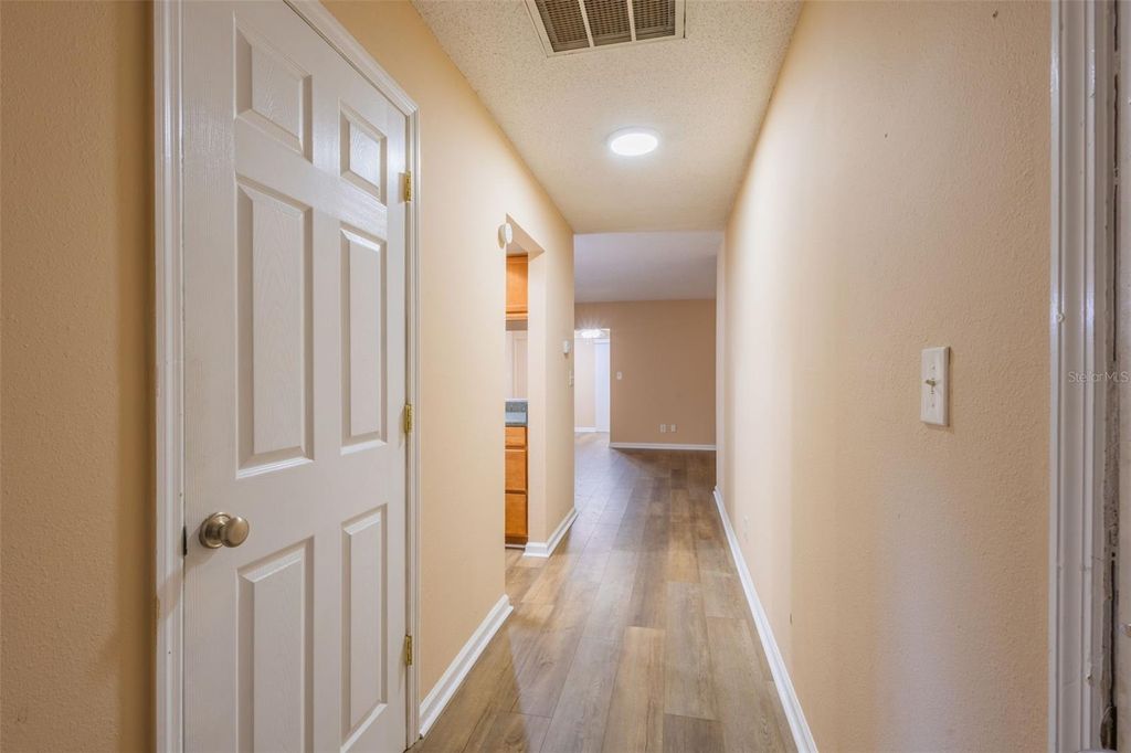 Photo of 129 N Mercury Avenue, Clearwater, FL 33765 (MLS # TB8486433)