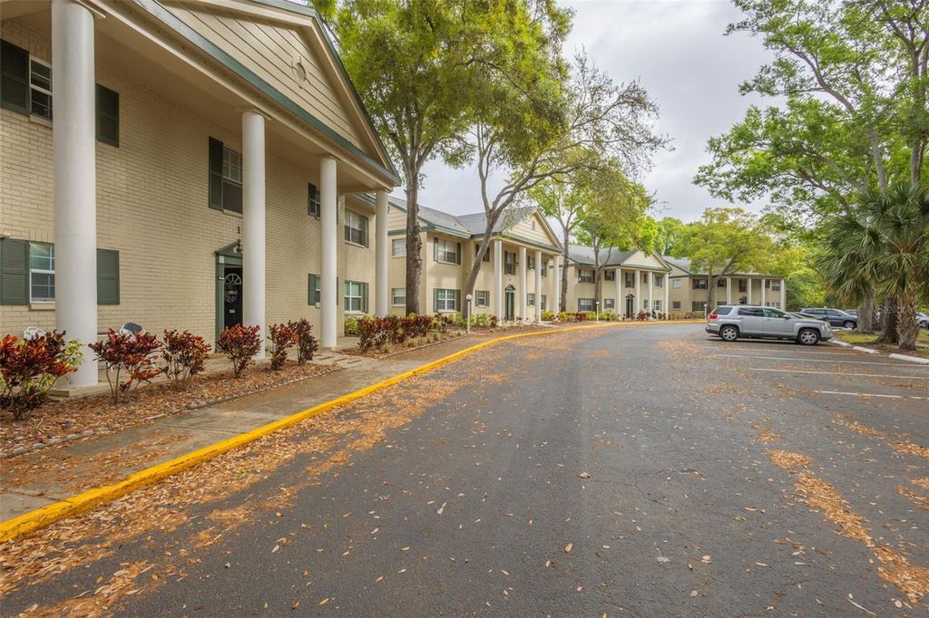 Photo of 129 N Mercury Avenue, Clearwater, FL 33765 (MLS # TB8486433)