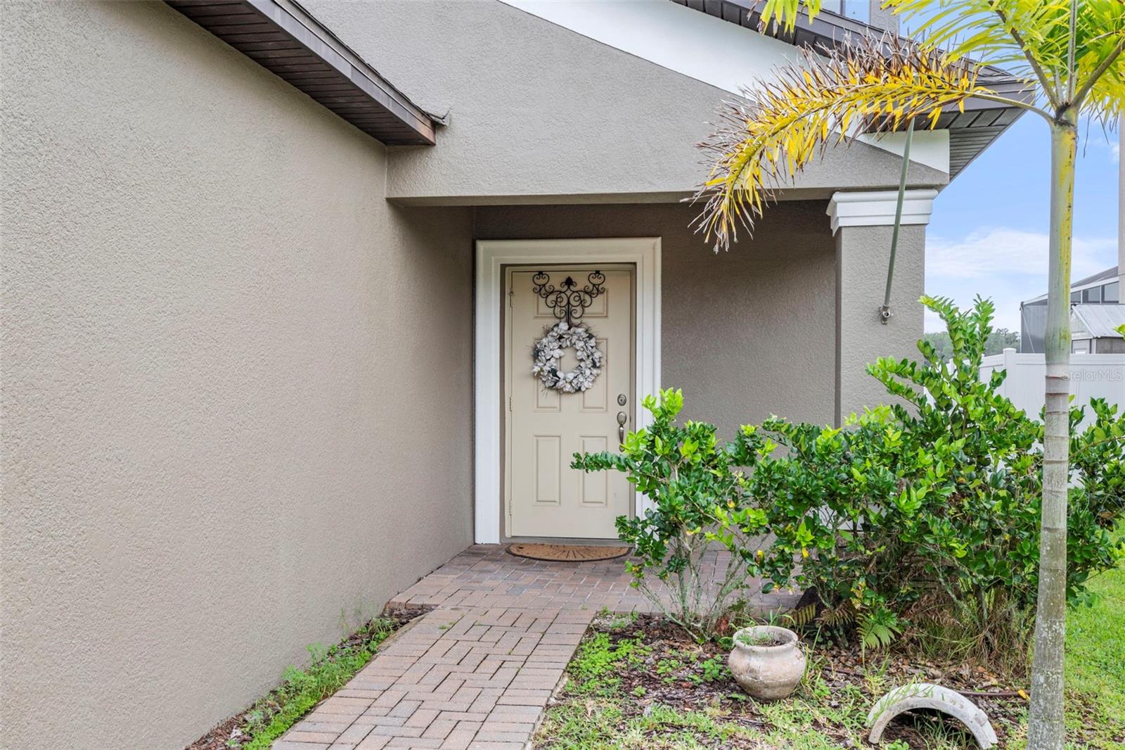 11871 CRESTRIDGE LOOP