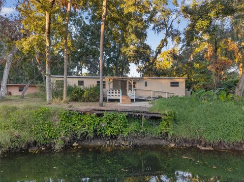 6350 LOST TRAIL HOLIDAY FL 34690