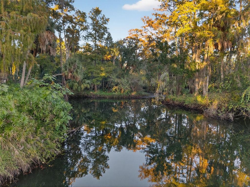 Photo of 6350 Lost Trail, Holiday, FL 34690 (MLS # W7881057)