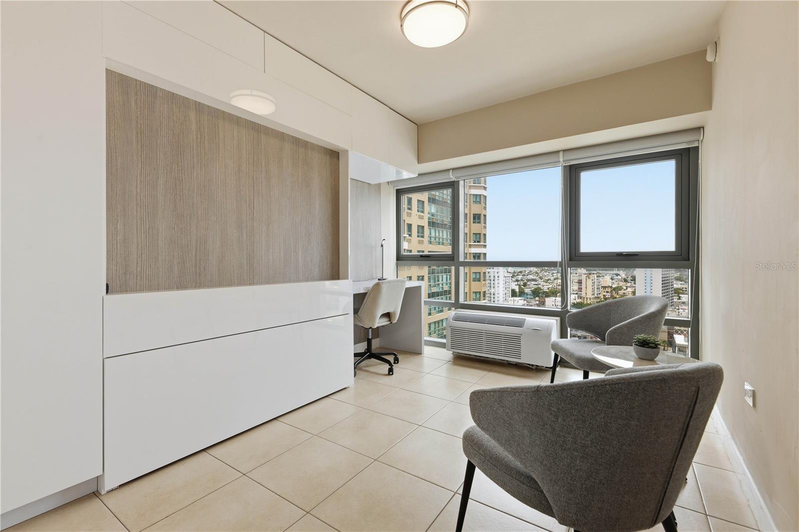 CONDADO - Residential