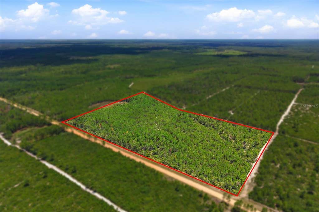 Photo of 70 Maggie Jones Rd, Eustis, FL 32736 (MLS # O6424916)