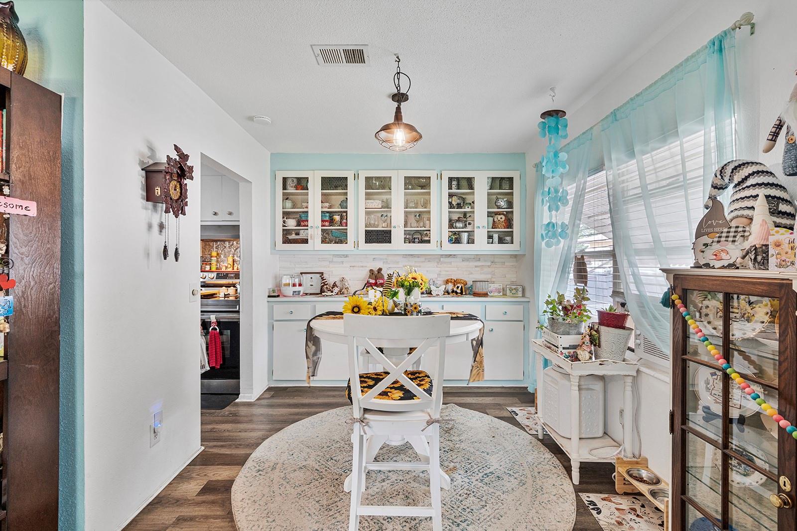 SUN-AIR COUNTRY CLUB - Residential