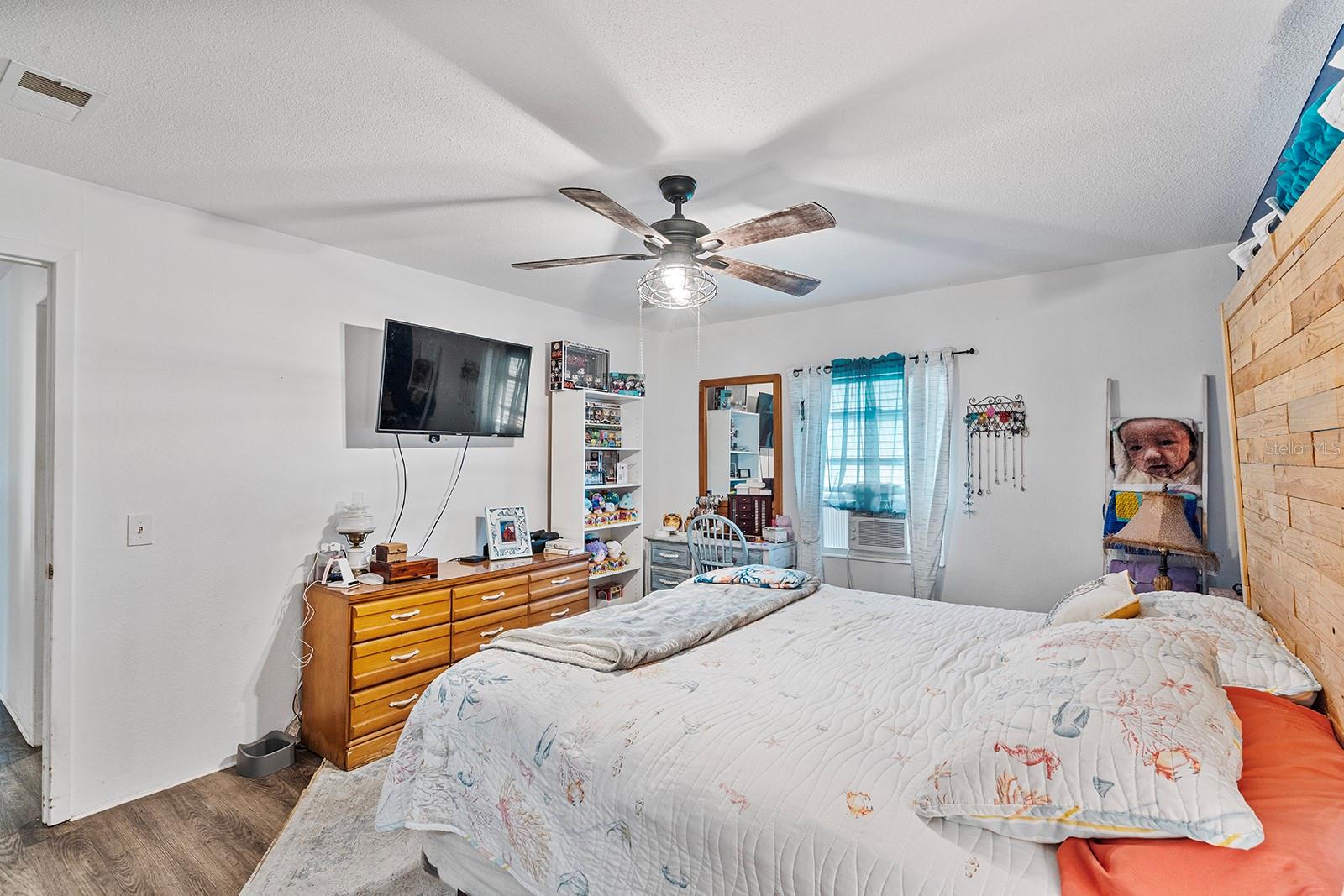 SUN-AIR COUNTRY CLUB - Residential