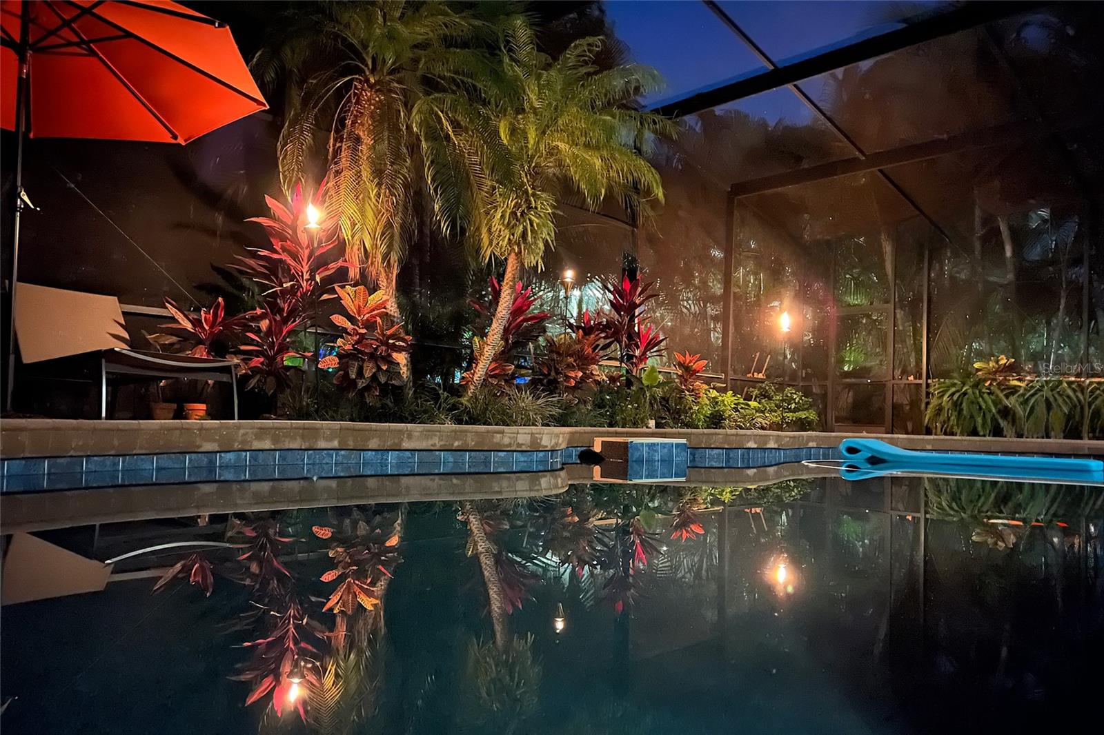 HARBOR VIEW 1 - Residential