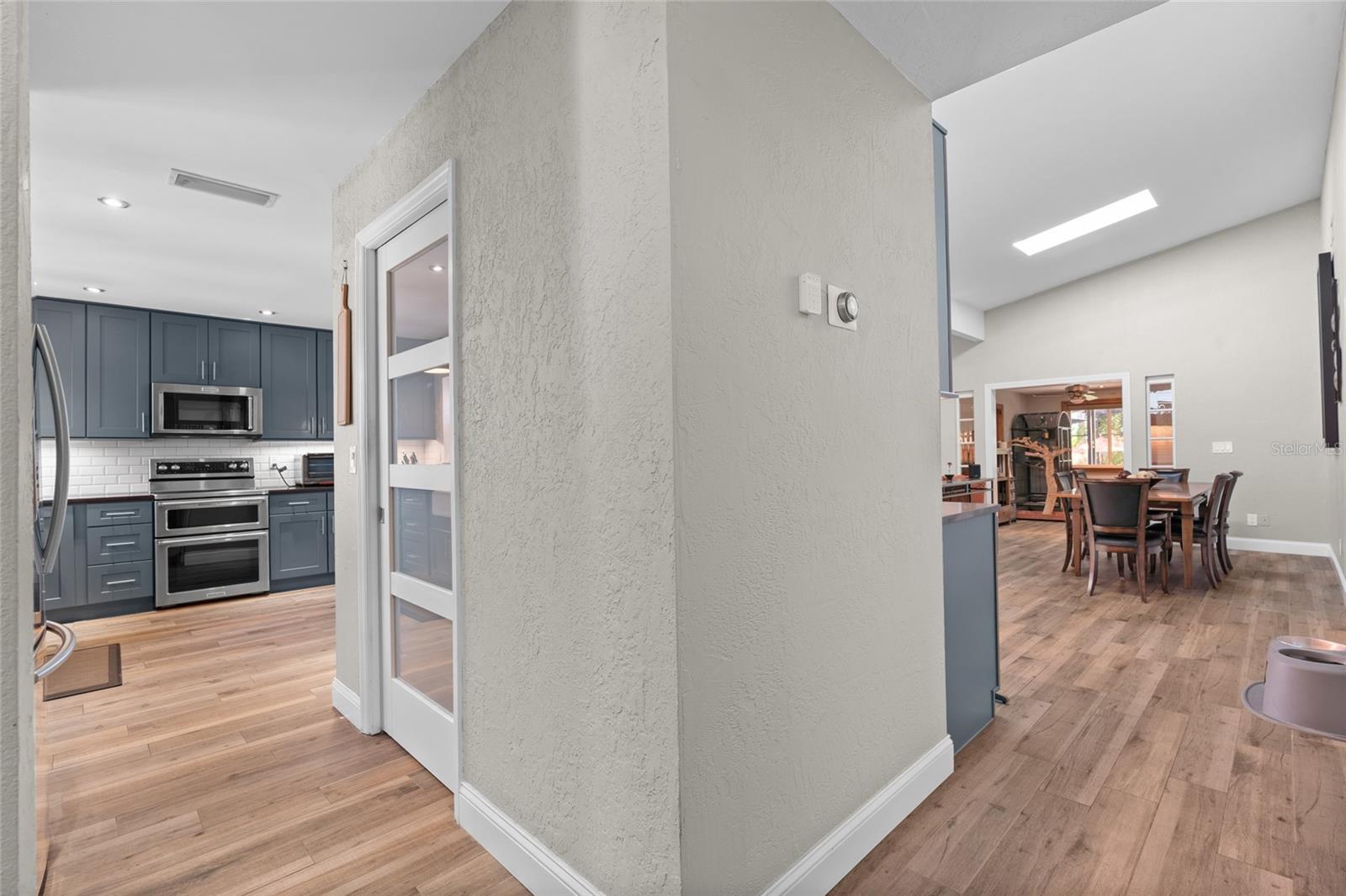 13000 HIBISCUS AVENUE