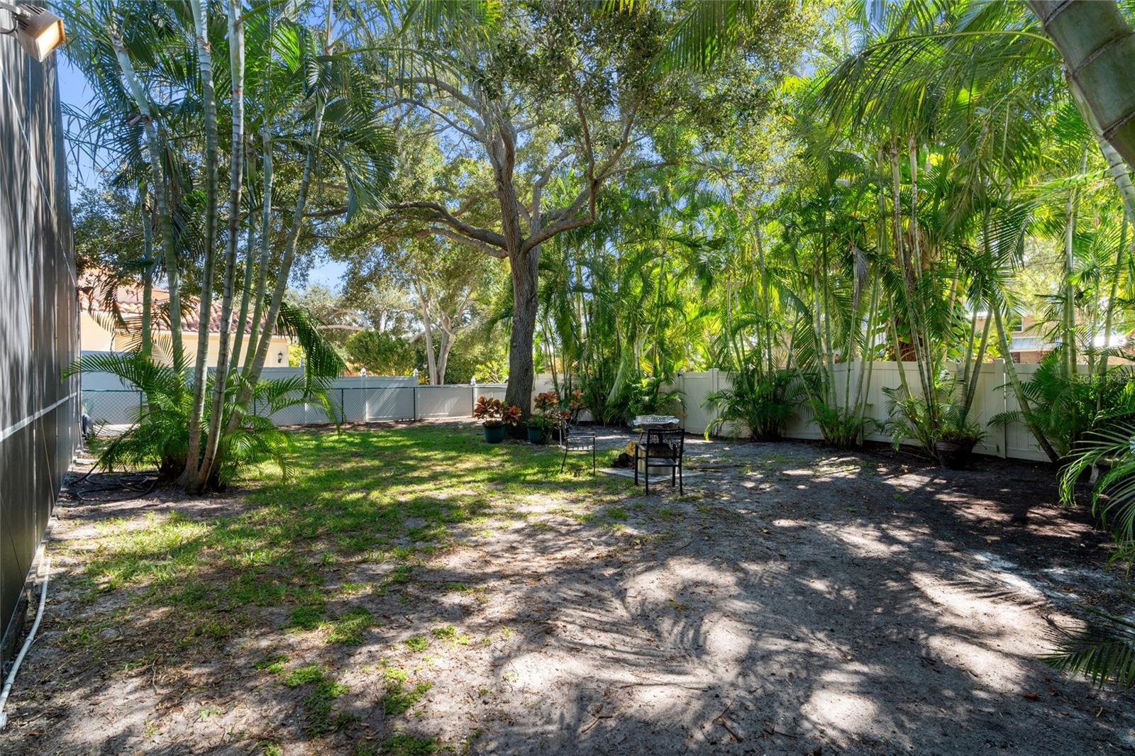 HARBOR VIEW 1 - Residential