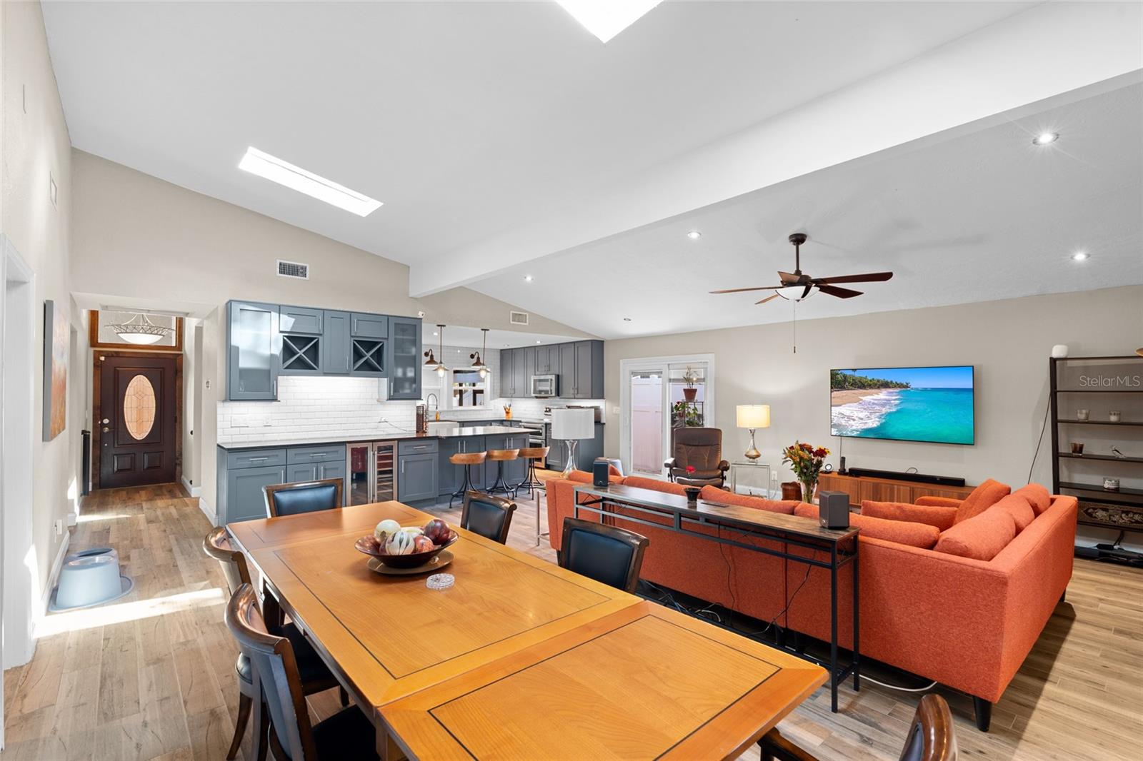 13000 HIBISCUS AVENUE