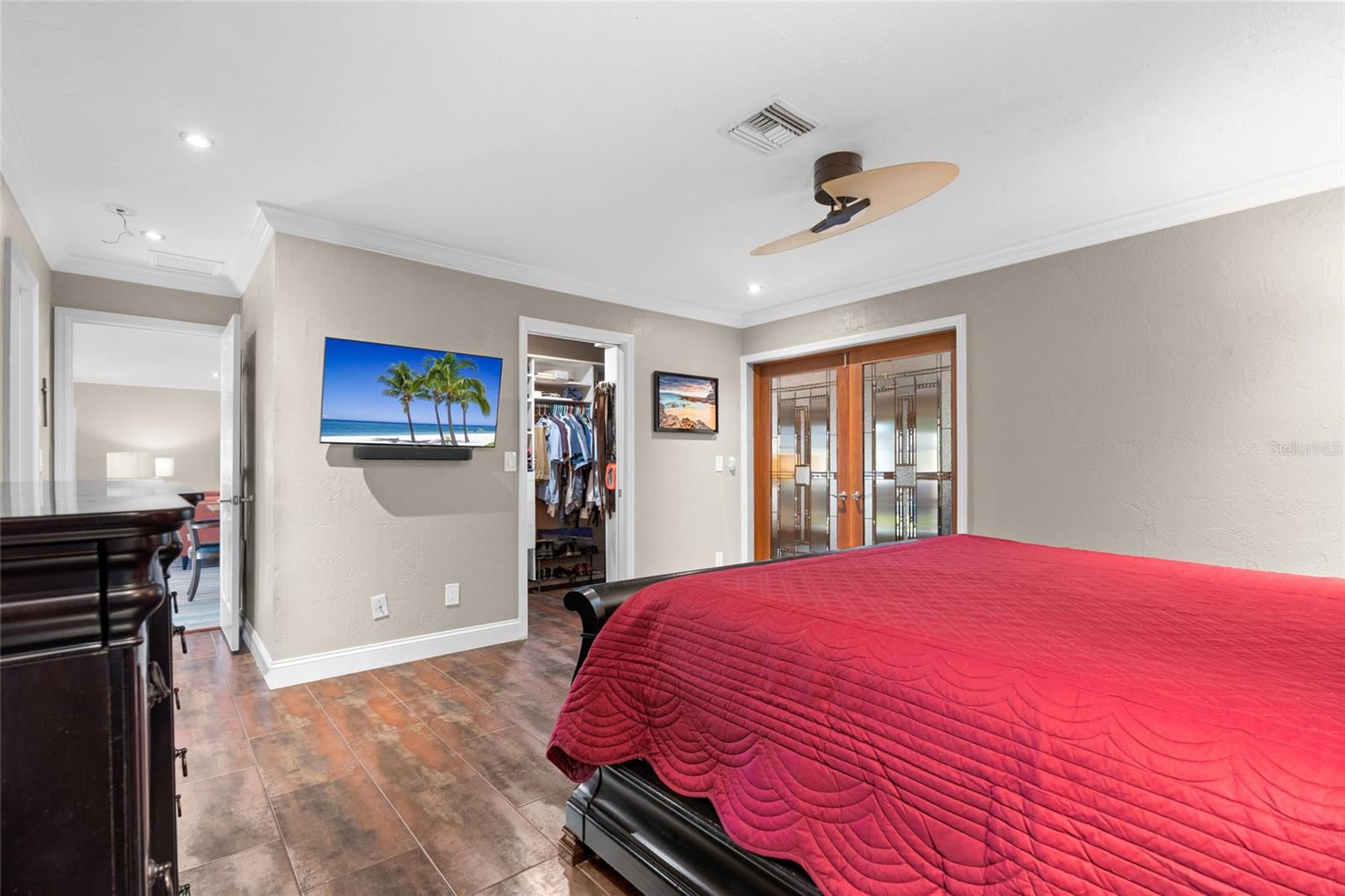 HARBOR VIEW 1 - Residential