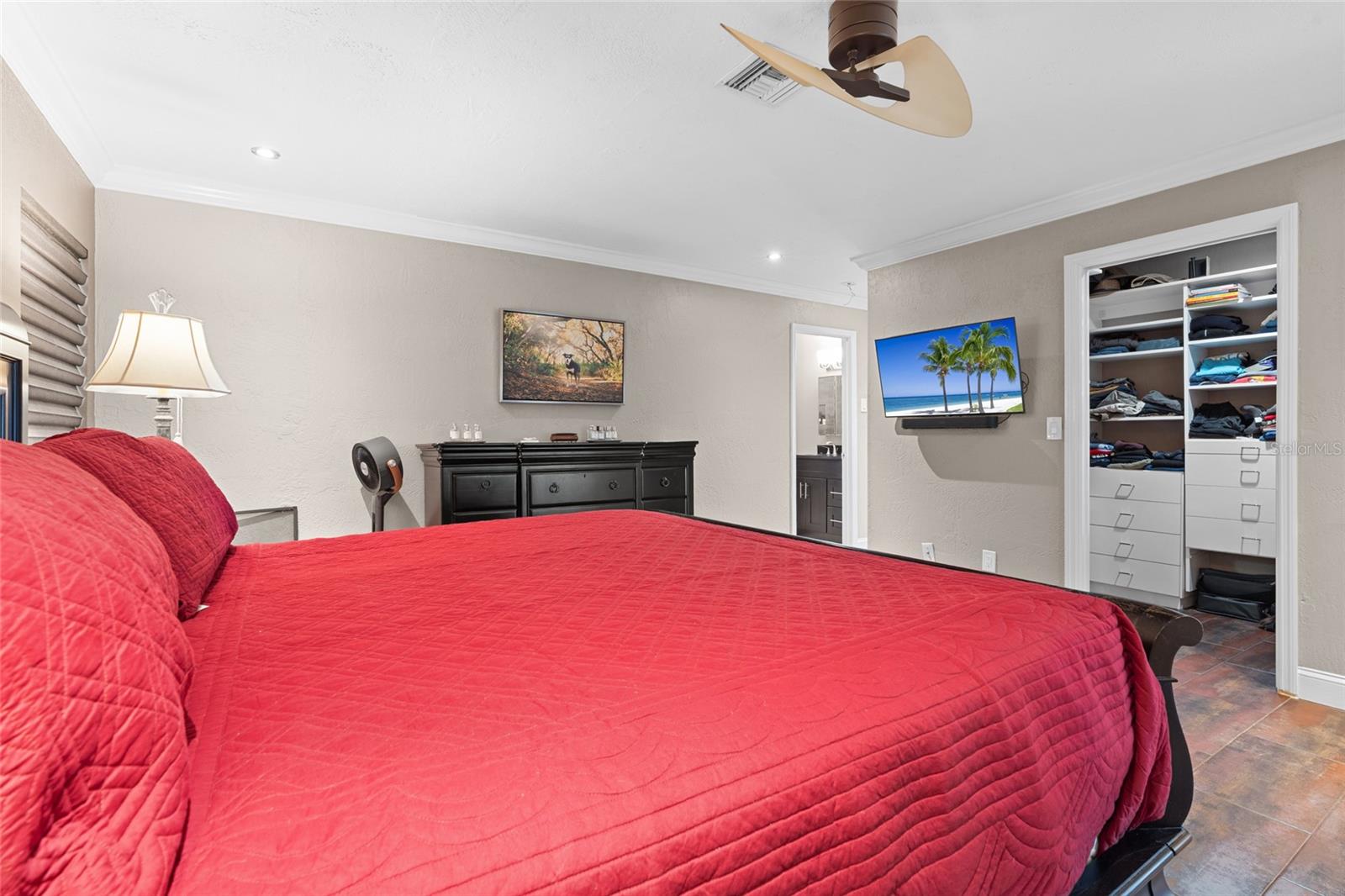 HARBOR VIEW 1 - Residential