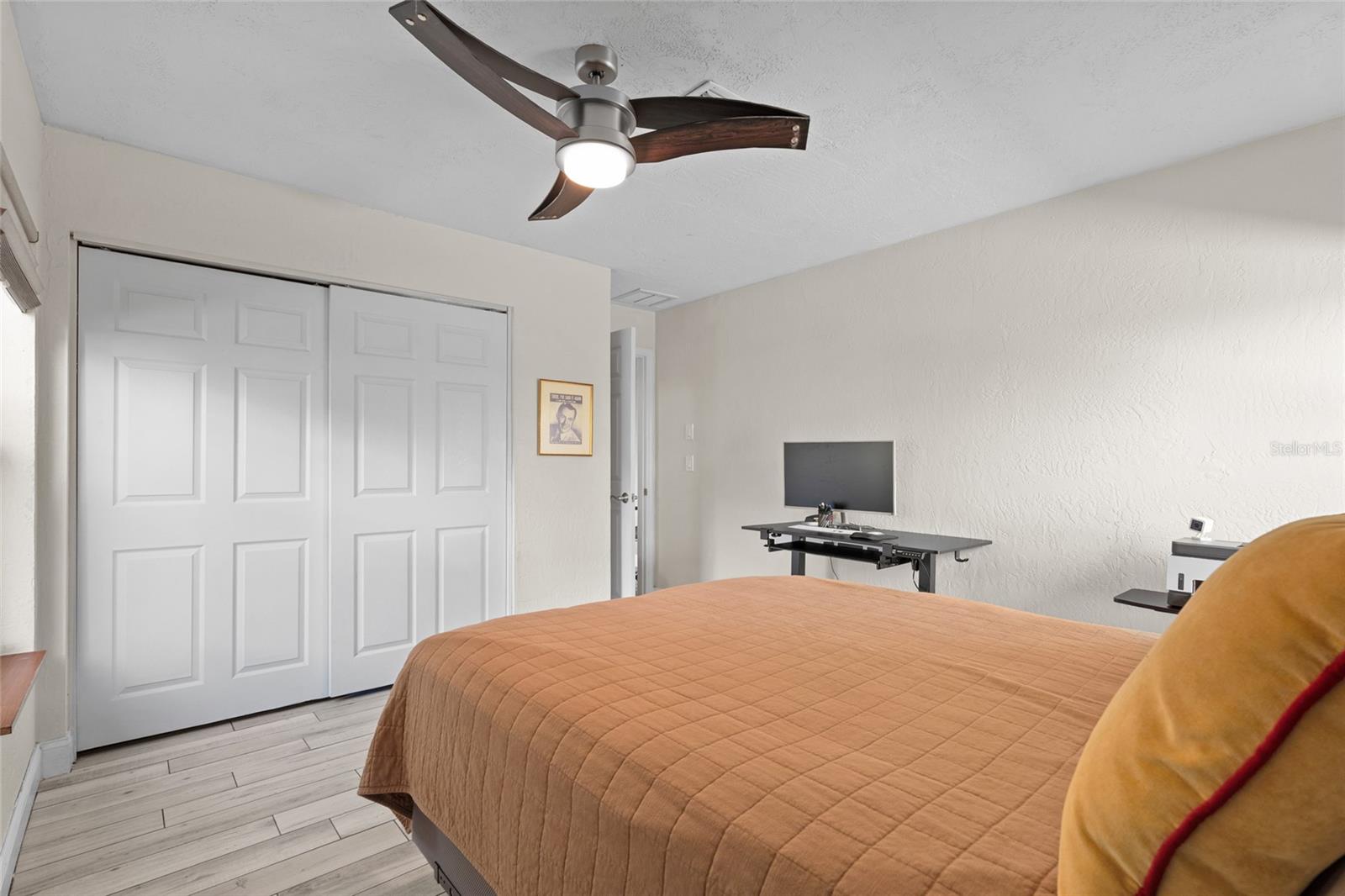 HARBOR VIEW 1 - Residential