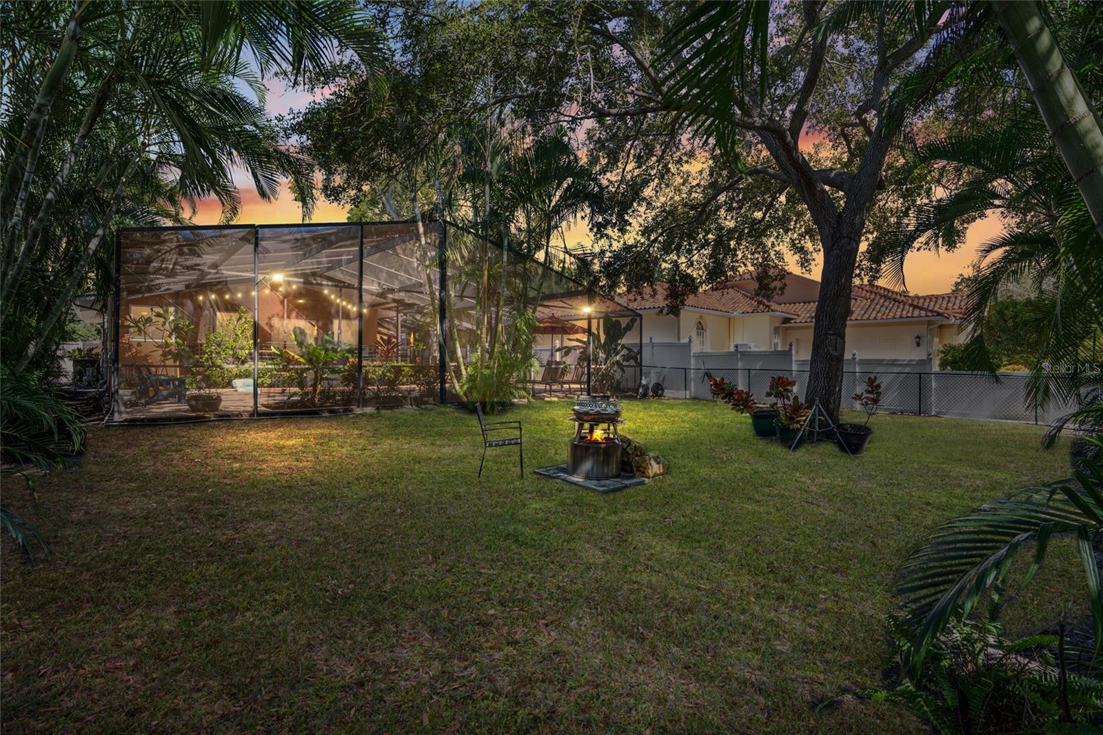 HARBOR VIEW 1 - Residential