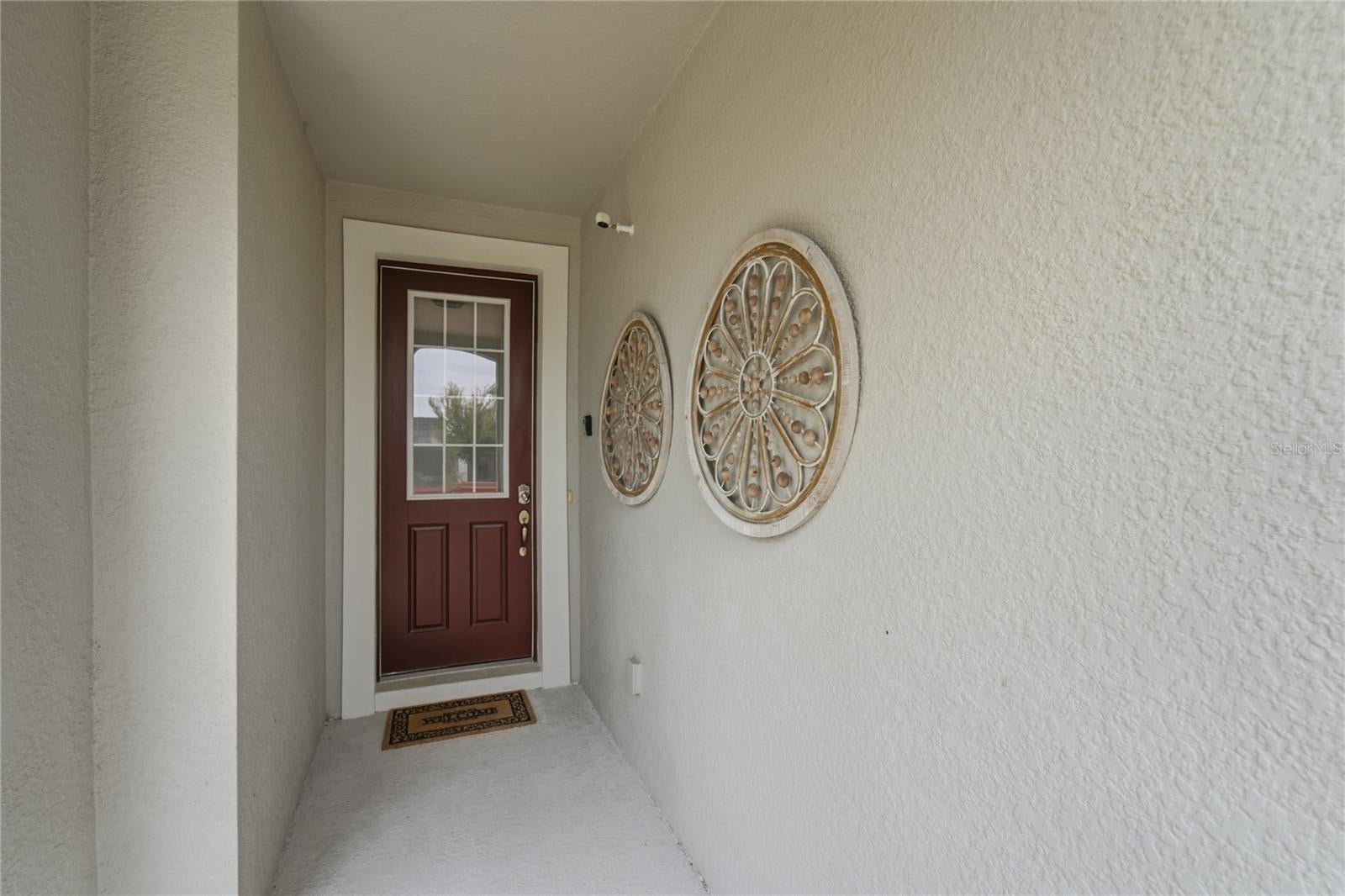 9083 SUNSHINE RIDGE LOOP
