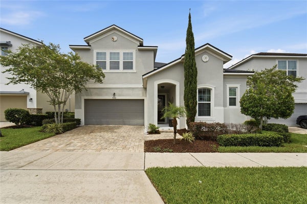 9083 SUNSHINE RIDGE LOOP, KISSIMMEE, FL 34747 - Image 1ce3175ec0f91aefc46493df305b4dd7/7733596