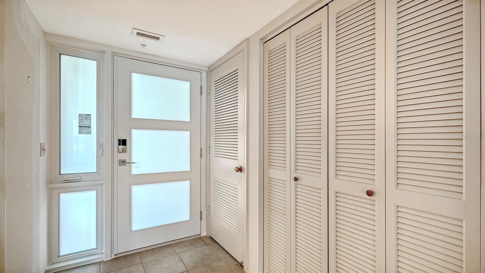 1975 GULF OF MEXICO DRIVE G4-203, LONGBOAT KEY, FL, 34228 4 1975 GULF OF MEXICO DRIVE G4-203