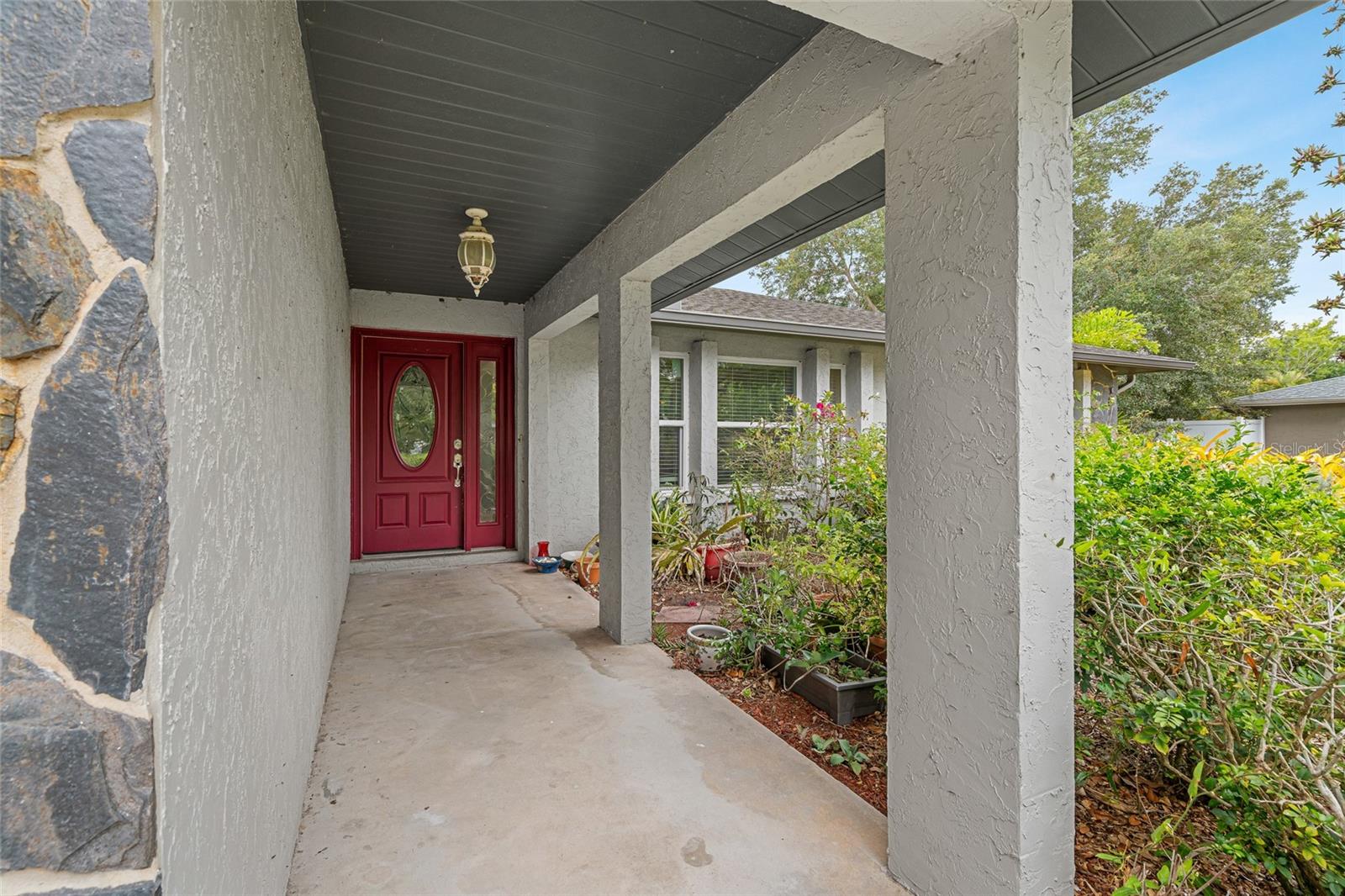 4204 PRAIRIE VIEW DRIVE