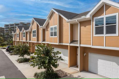 106 OCEANS CIRCLE DAYTONA BEACH FL 32118