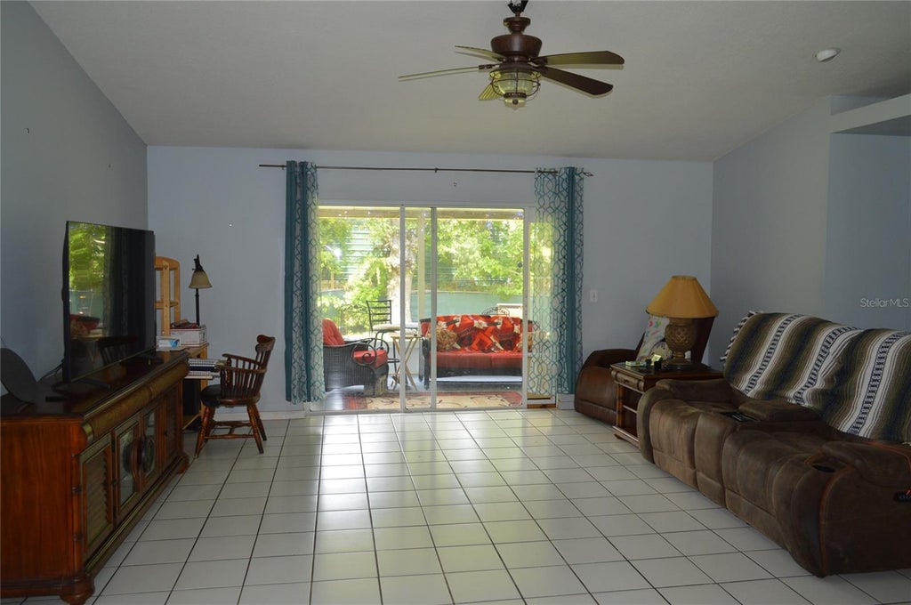 Photo of 2308 Palm Avenue, Seffner, FL 33584 (MLS # TB8528717)