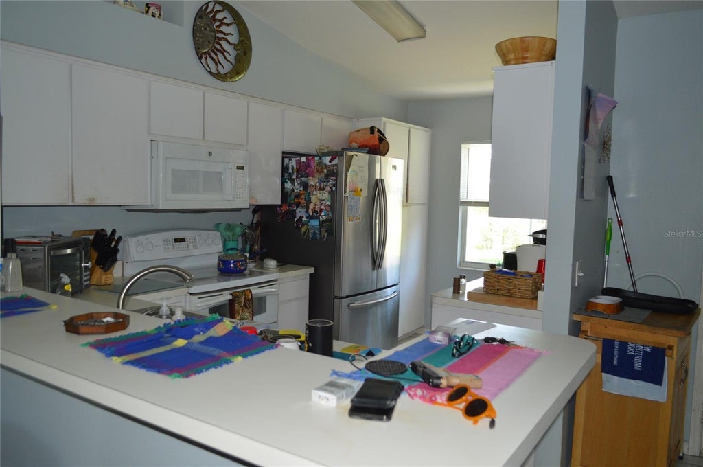 Photo of 2308 Palm Avenue, Seffner, FL 33584 (MLS # TB8528717)