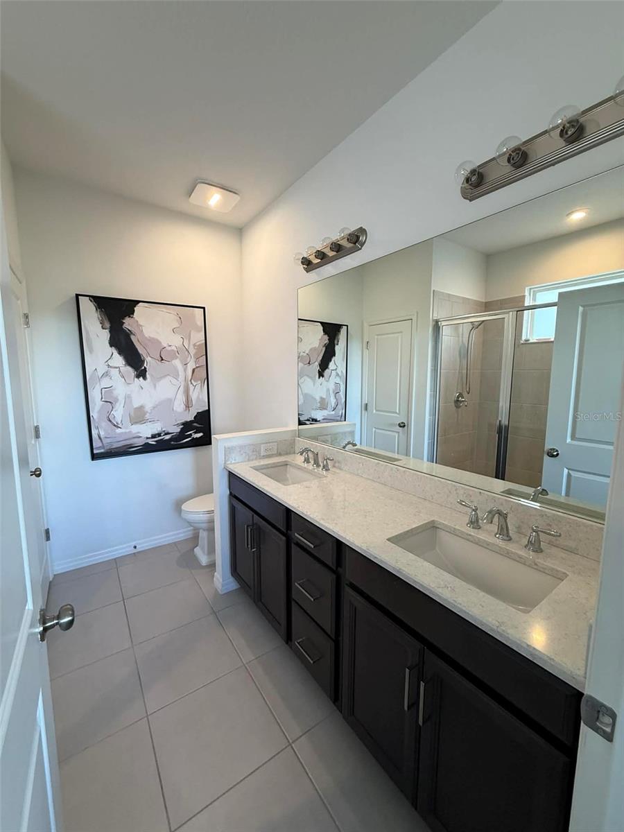 LT RANCH NBRHD ONE - Residential Lease