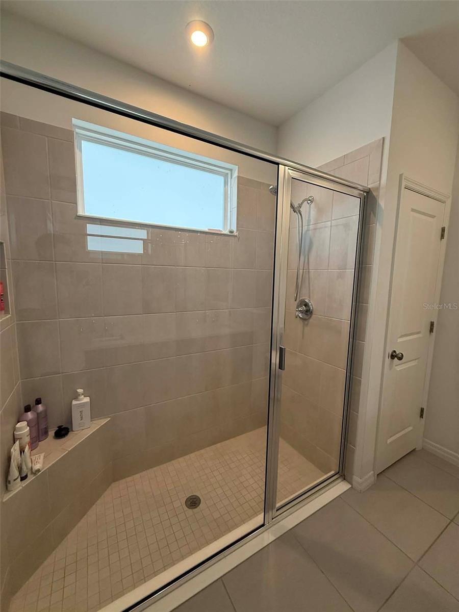 LT RANCH NBRHD ONE - Residential Lease