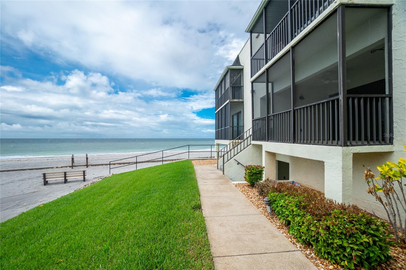 2820 N BEACH ROAD 101