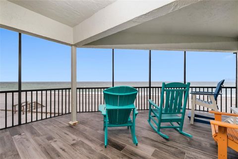 2820 N BEACH ROAD 101 ENGLEWOOD FL 34223