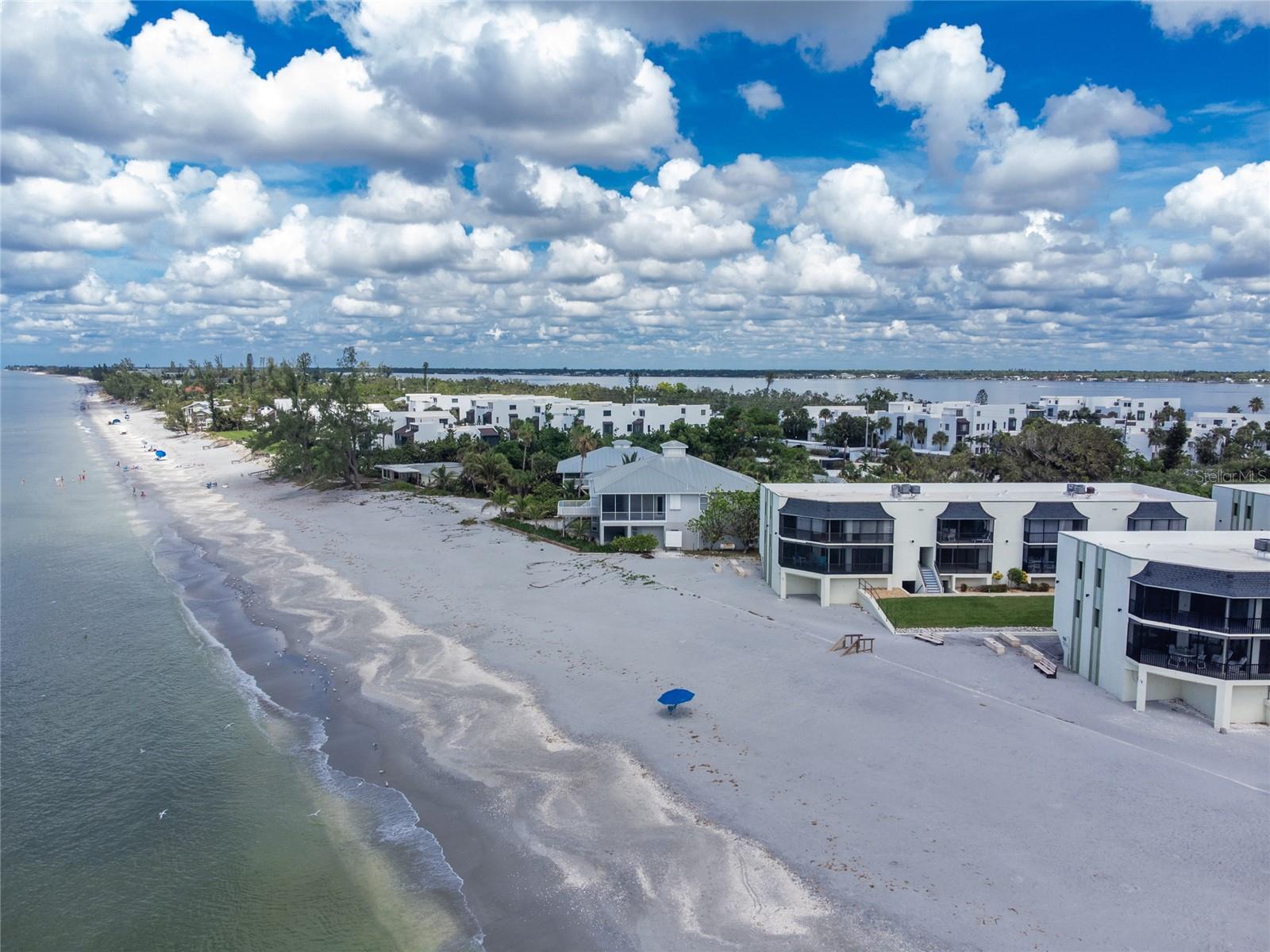 2820 N BEACH ROAD 101