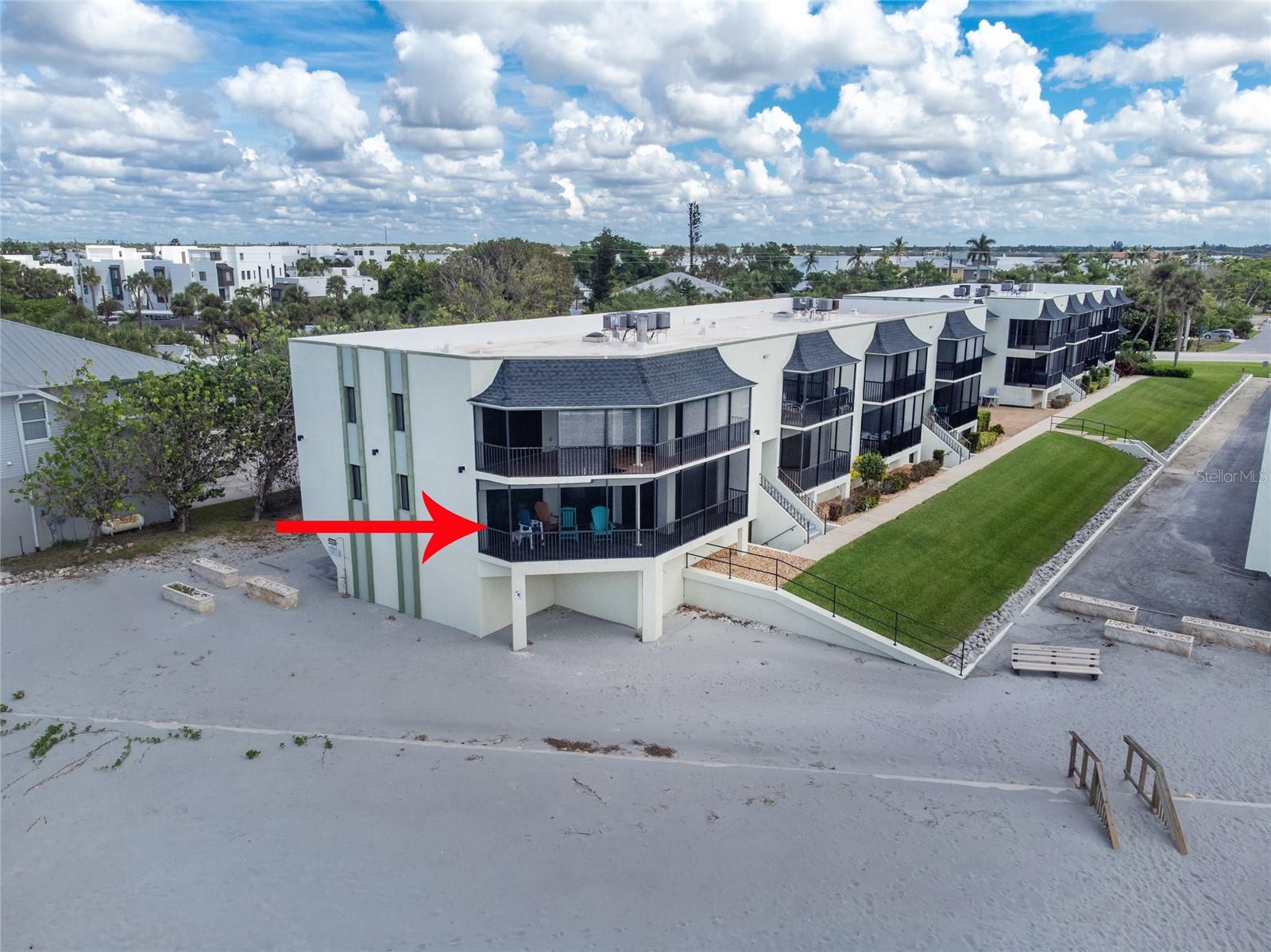 2820 N BEACH ROAD 101