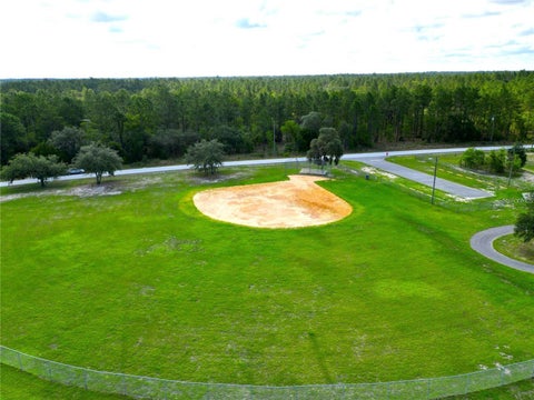 Tiny photo for SW Shorewood Drive, Dunnellon, FL 34431 (MLS # OM730045)