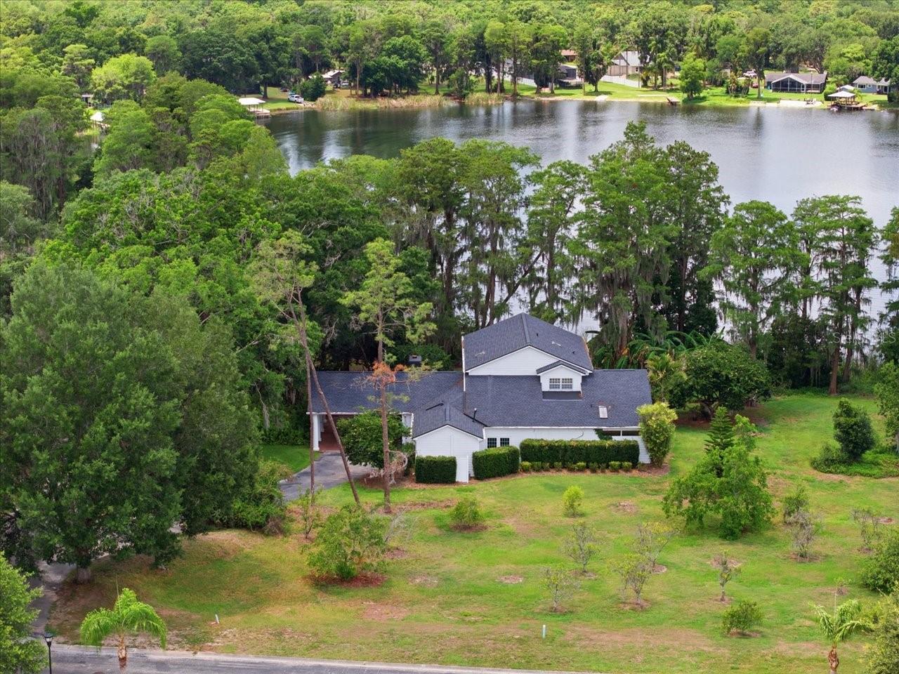 15612 HOWELL PARK LANE