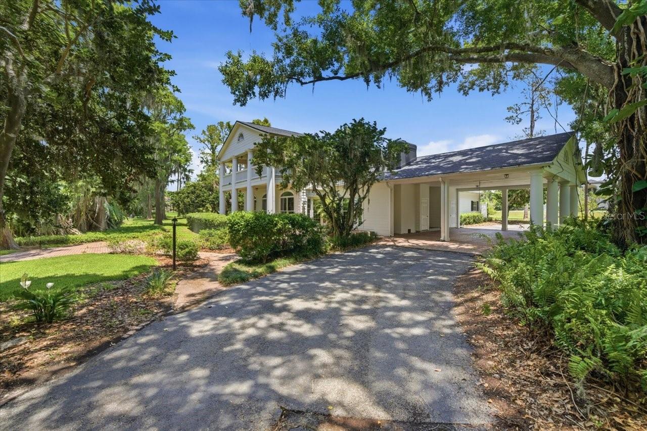 15612 HOWELL PARK LANE