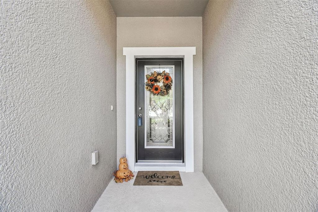 Photo of 11410 Merganser Way, New Port Richey, FL 34654 (MLS # W7880087)