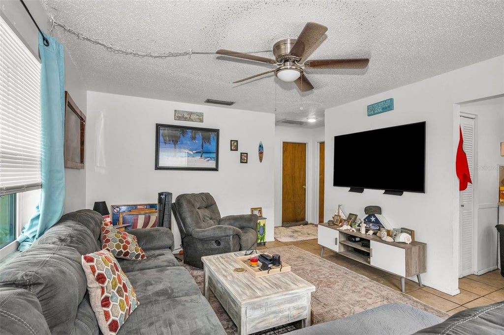 Photo of 906 Lake Palms Drive, Largo, FL 33771 (MLS # TB8527710)