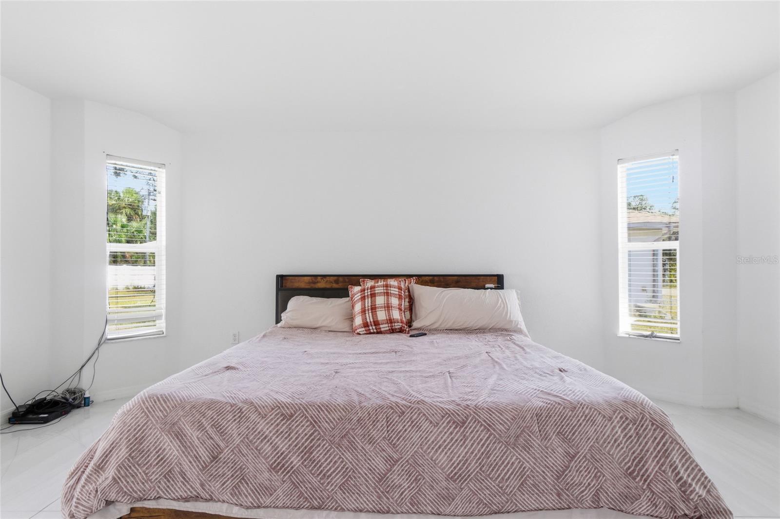 PORT CHARLOTTE SEC 014 - Residential