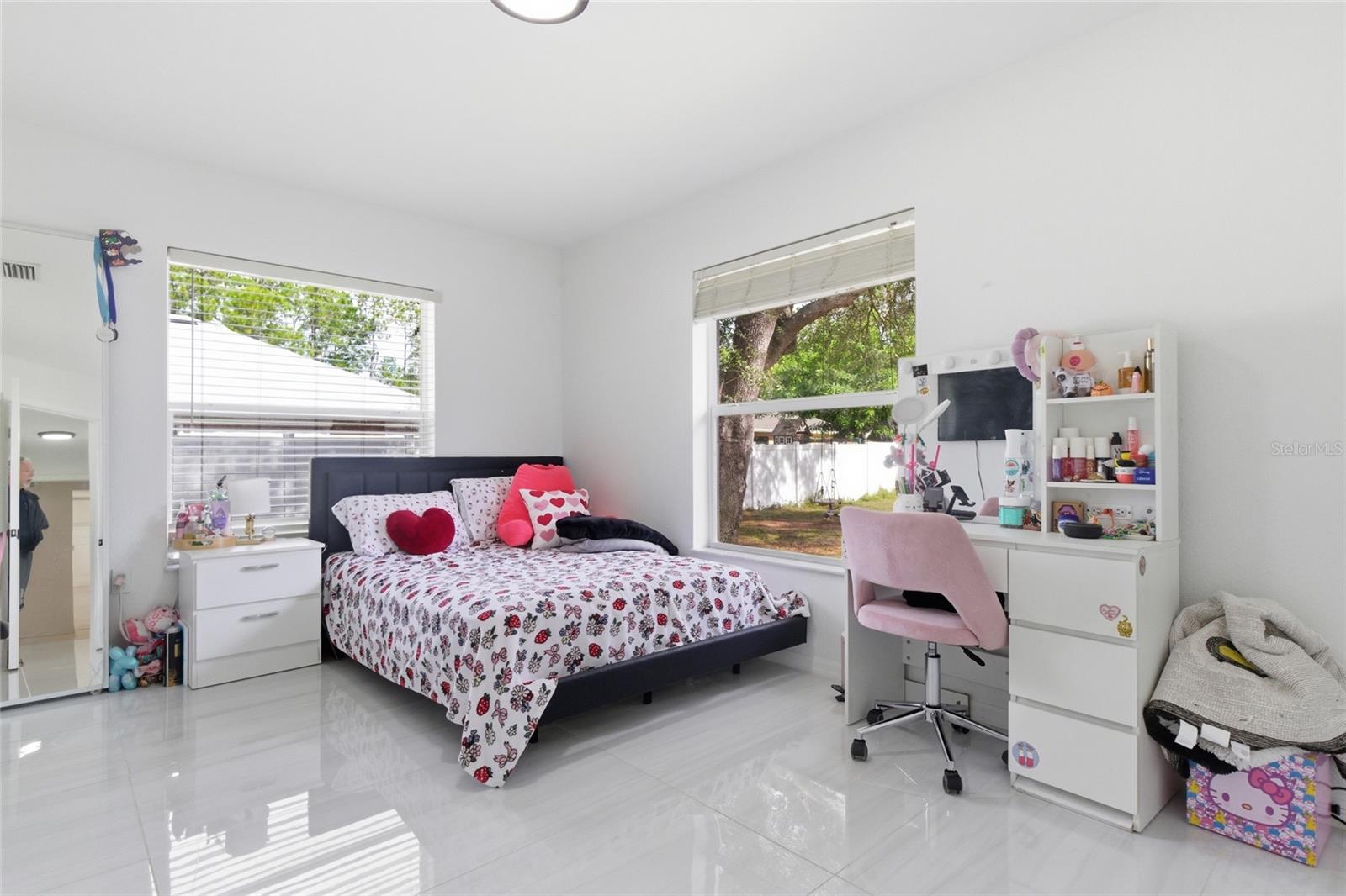 PORT CHARLOTTE SEC 014 - Residential