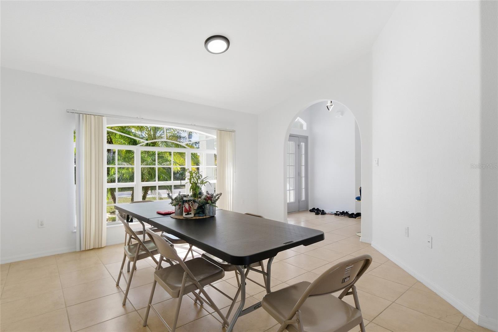 PORT CHARLOTTE SEC 014 - Residential