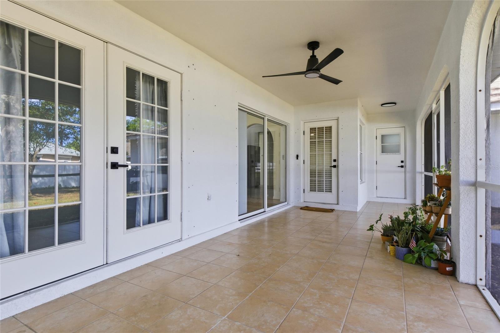 PORT CHARLOTTE SEC 014 - Residential