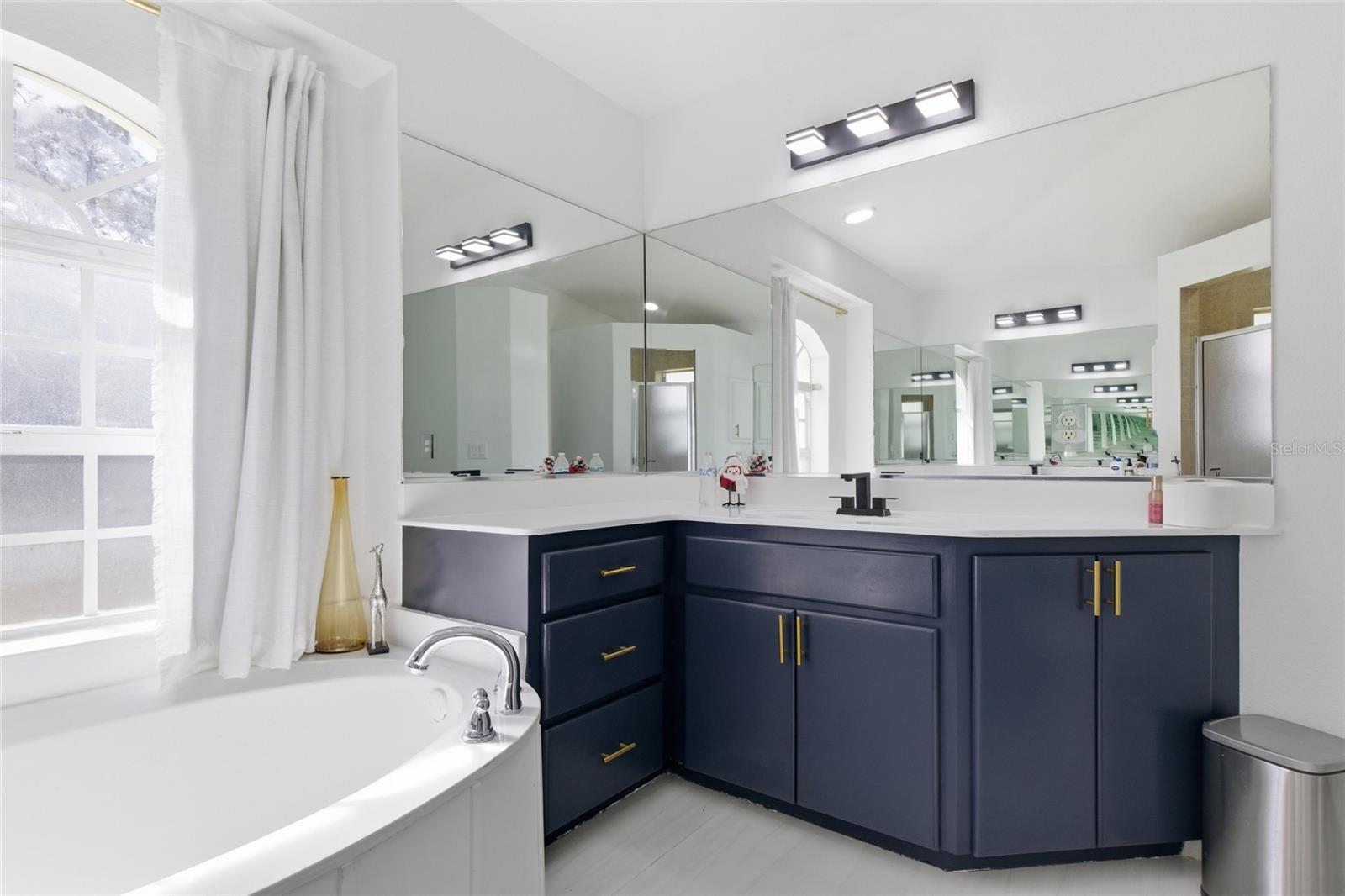 PORT CHARLOTTE SEC 014 - Residential