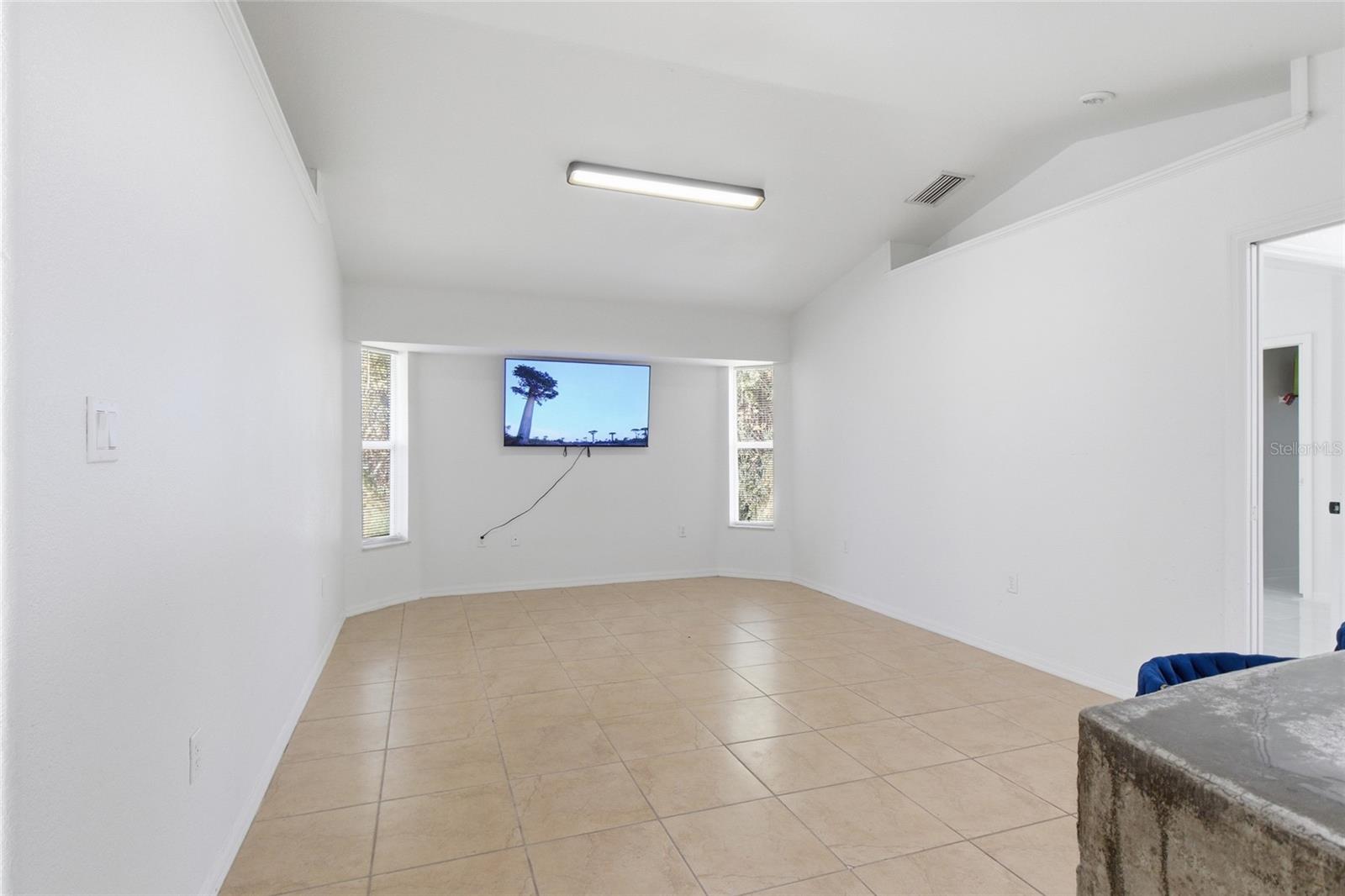 PORT CHARLOTTE SEC 014 - Residential