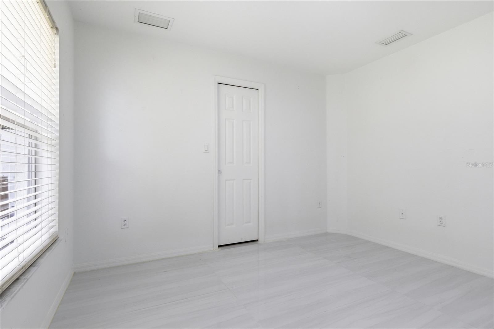 PORT CHARLOTTE SEC 014 - Residential