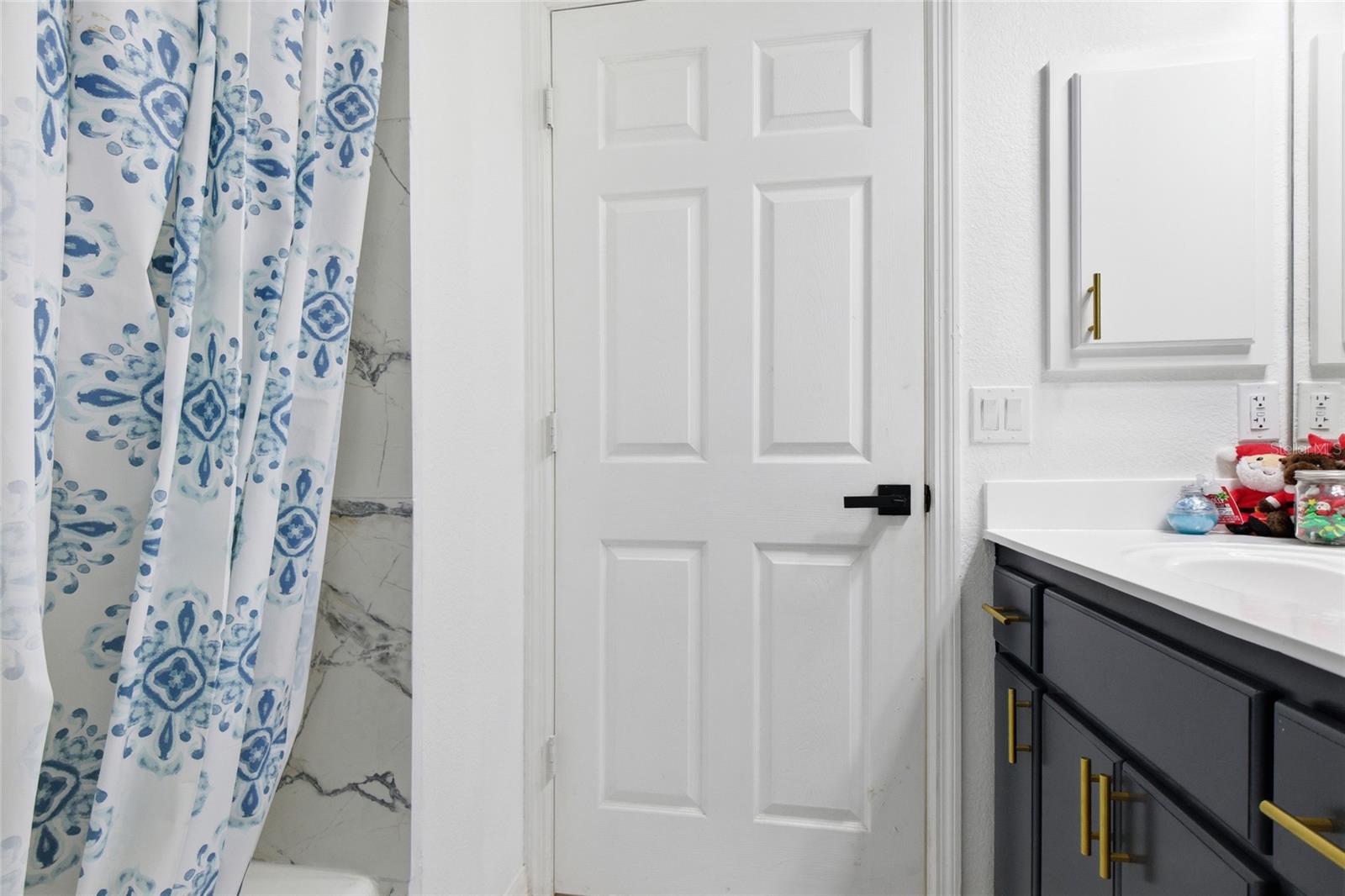 PORT CHARLOTTE SEC 014 - Residential