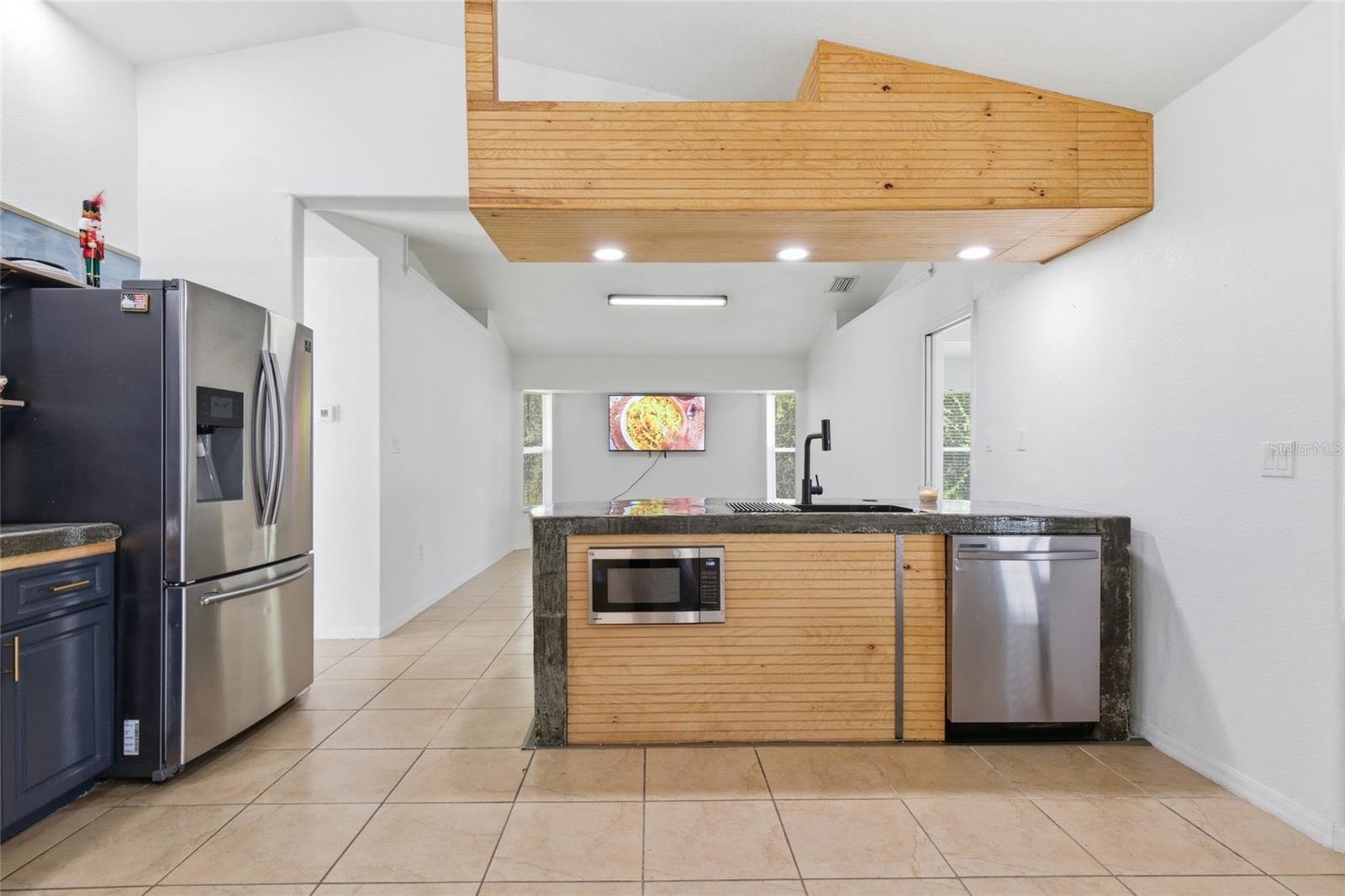 PORT CHARLOTTE SEC 014 - Residential