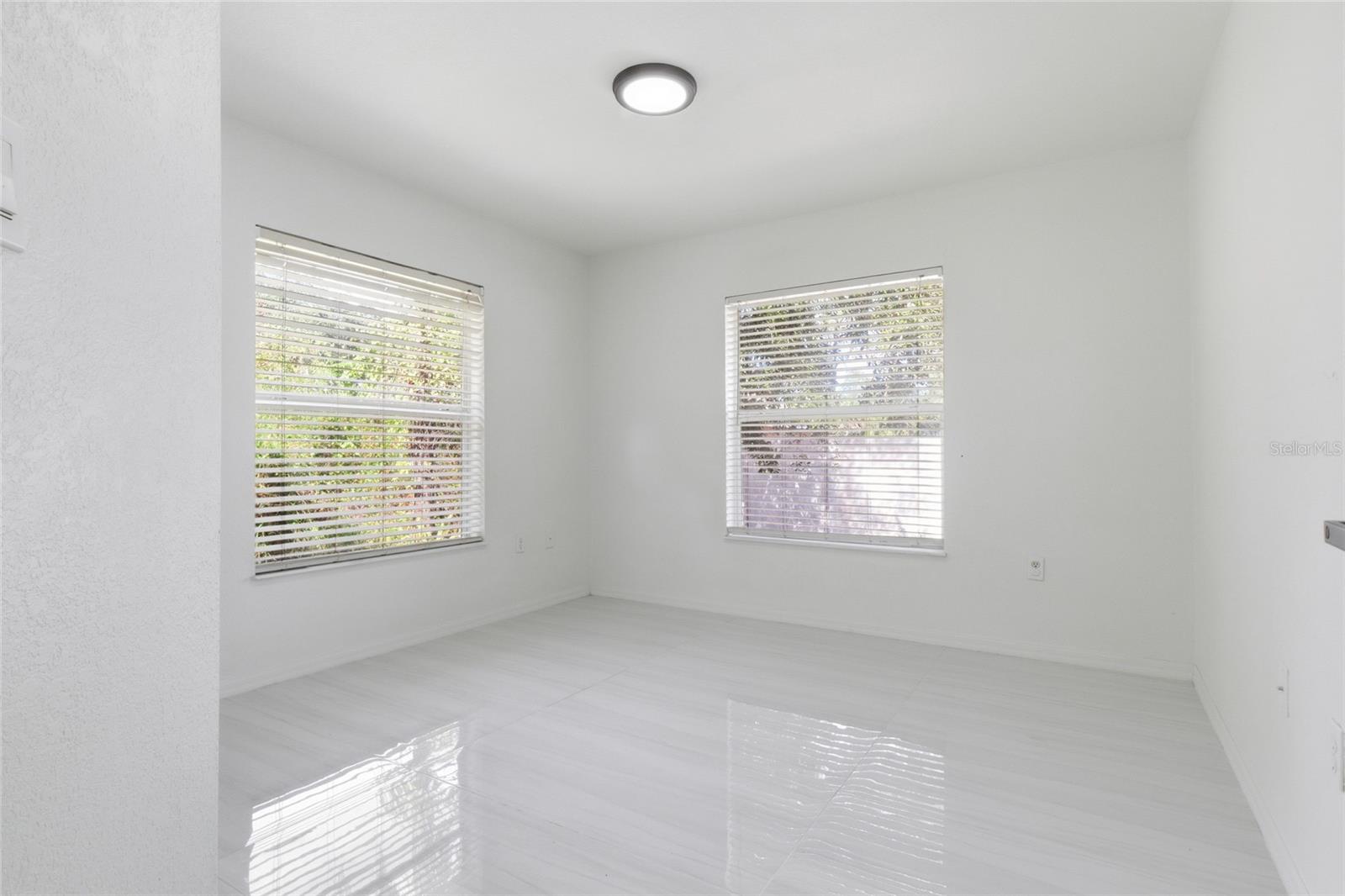 PORT CHARLOTTE SEC 014 - Residential