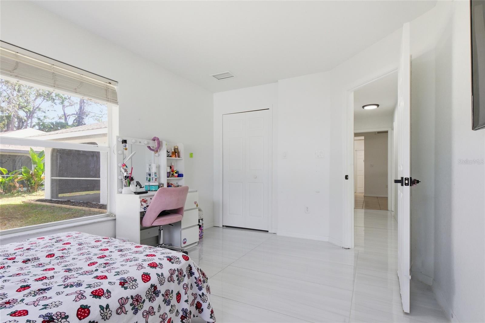 PORT CHARLOTTE SEC 014 - Residential