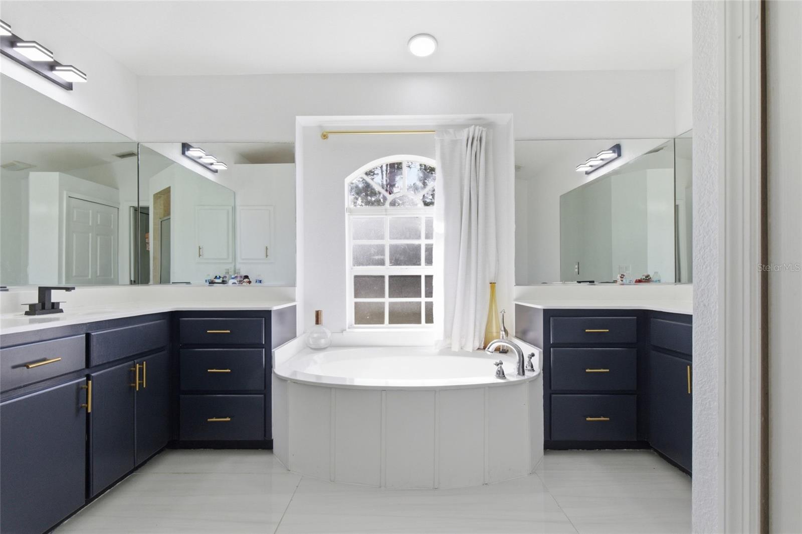 PORT CHARLOTTE SEC 014 - Residential