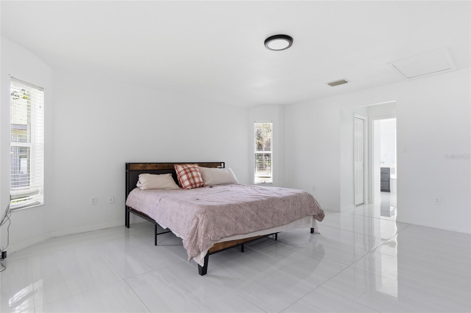 PORT CHARLOTTE SEC 014 - Residential